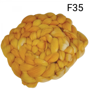Топс вълна 28-30 мic, 50 g. F35 Топс вълна 28-30 мic, 50 g. F35