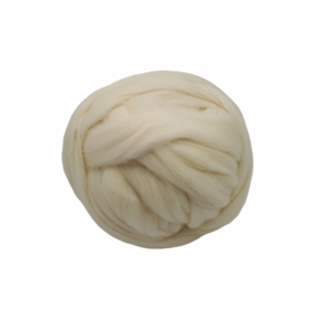 Топс вълна 28-30 мic, 500 g. F39 Топс вълна 28-30 мic, 500 g. F39