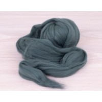 Австралийски меринос 18 мкр 