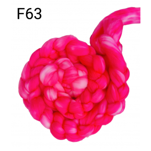 Топс вълна 18 мic, 50 g, F63 Топс вълна 18 мic, 50 g, F63