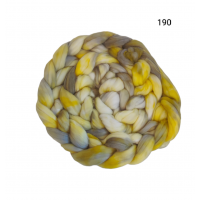 Австралийски меринос 18 мкр № 190 Австралийски меринос 18 мкр № 190