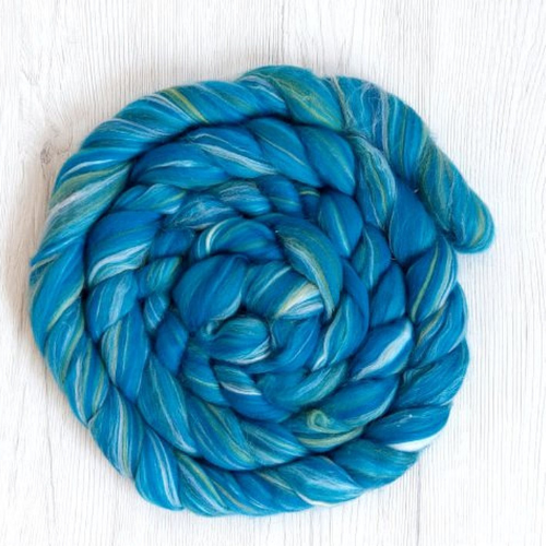 Австралийски меринос 19 мкр, Holiday Австралийски меринос 19 мкр, Holiday