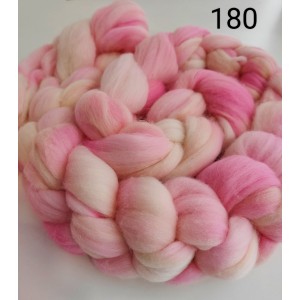 Австралийски меринос 19 мкр B180 Австралийски меринос 19 мкр B180