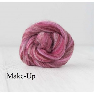 Австралийски меринос 19 мкр, Make-Up Австралийски меринос 19 мкр, Make-Up