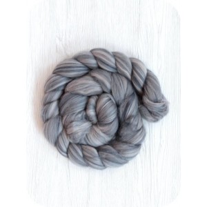 Австралийски меринос 19 мкр, Steam Австралийски меринос 19 мкр, Steam