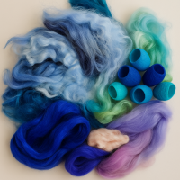 Топс вискоза