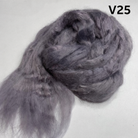 Вискоза торс, 20 гр, DARK Вискоза торс, 20 гр, DARK