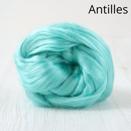 Вискоза торс, 20 гр, Antilles Вискоза торс, 20 гр, Antilles