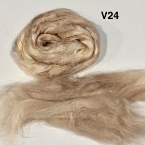 Вискоза За Плъстене 20 гр. V24 Вискоза За Плъстене 20 гр. V24