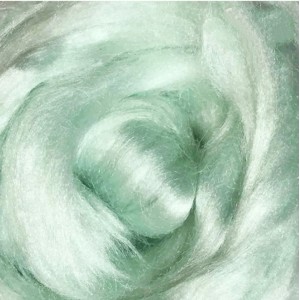 Вискоза торс, 20 гр, menta Вискоза торс, 20 гр, menta