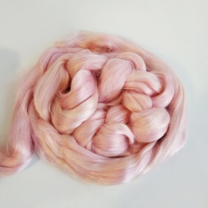 Вискоза торс, 20 гр, POWDER Вискоза торс, 20 гр, POWDER