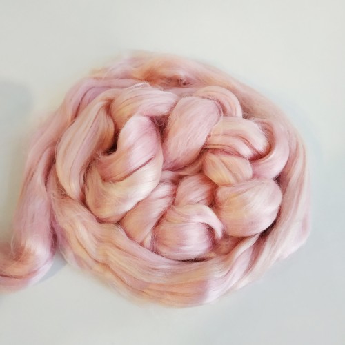 Вискоза торс, 20 гр, POWDER Вискоза торс, 20 гр, POWDER