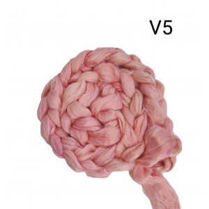 Вискоза 20 гр. V5 Вискоза 20 гр. V5