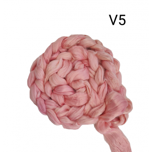 Вискоза 20 гр. V5 Вискоза 20 гр. V5