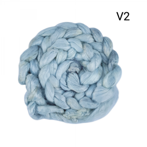 Вискоза За Плъстене 20 гр. V2 Вискоза За Плъстене 20 гр. V2