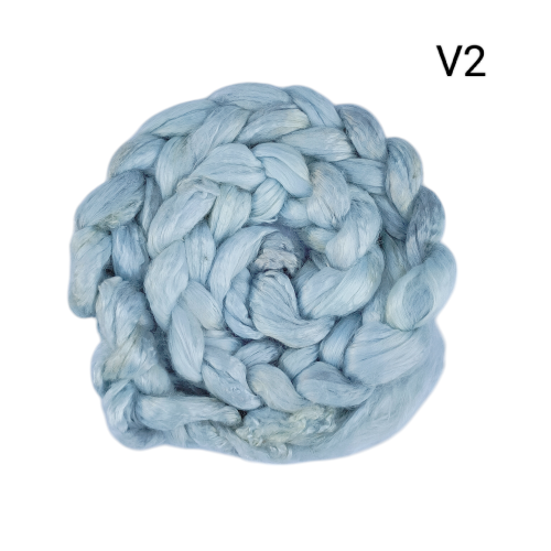 Вискоза За Плъстене 20 гр. V2