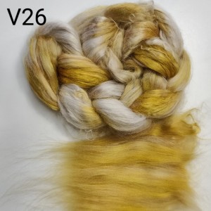 Вискоза торс, 20 гр, V26 Вискоза торс, 20 гр, V26