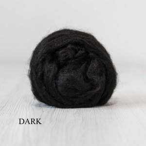 Вискоза торс, 20 гр, DARK Вискоза торс, 20 гр, DARK