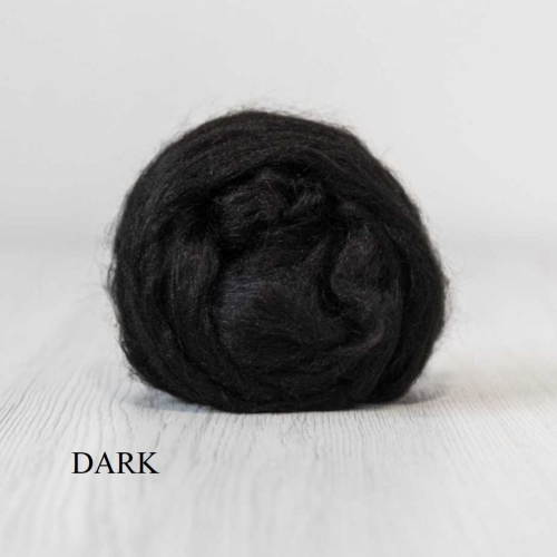 Вискоза торс, 20 гр, DARK Вискоза торс, 20 гр, DARK