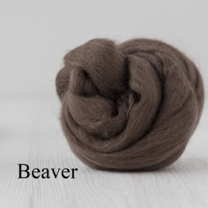 Австралийски меринос  Beaver