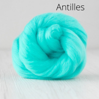 Австралийски меринос  Antilles