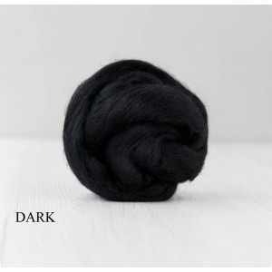 Австралийски меринос DARK Австралийски меринос DARK