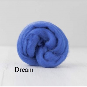 Австралийски меринос Dream Австралийски меринос Dream