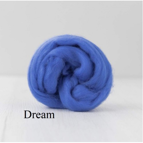 Австралийски меринос Dream