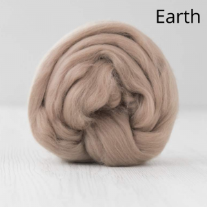 Австралийски меринос  Earth