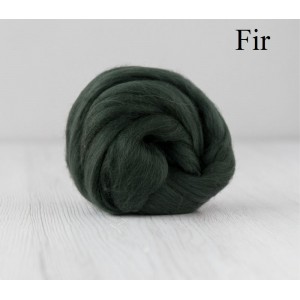 Австралийски меринос  FIR