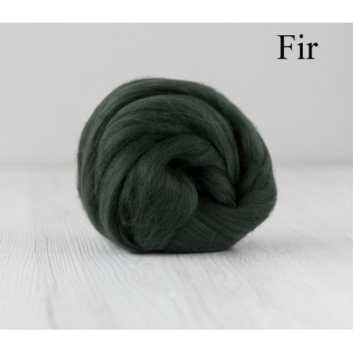 Австралийски меринос FIR Австралийски меринос FIR