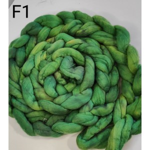 Австралийски меринос 19 мкр F1 Австралийски меринос 19 мкр F1