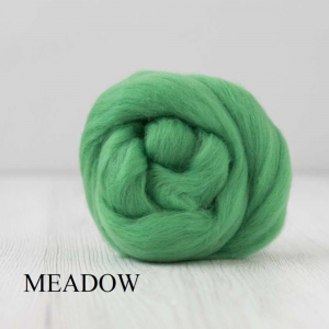 Австралийски меринос 19 мкр, MEADOW - Медоу Австралийски меринос 19 мкр, MEADOW - Медоу