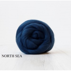 Австралийски меринос 19 мкр, NORTH SEA Австралийски меринос 19 мкр, NORTH SEA