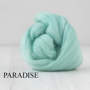 Австралийски меринос 19 мкр, рай Австралийски меринос 19 мкр, рай