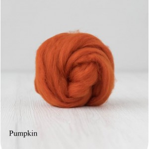 Австралийски меринос Pumpkin Австралийски меринос Pumpkin