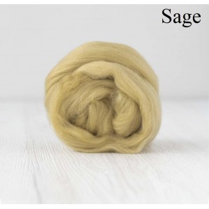 Австралийски меринос Sage Австралийски меринос Sage