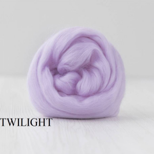 Австралийски меринос 19 мкр, Здрач -TWILIGHT Австралийски меринос 19 мкр, Здрач -TWILIGHT