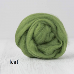 Австралийски меринос 19 мкр, лист Австралийски меринос 19 мкр, лист