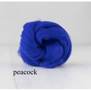 Австралийски меринос peacock Австралийски меринос peacock