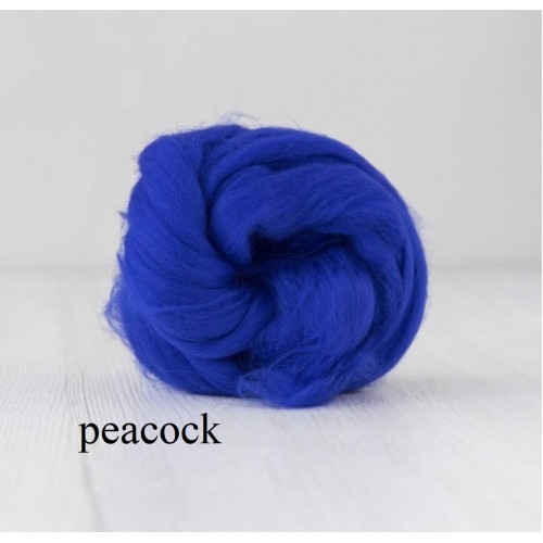 Австралийски меринос peacock Австралийски меринос peacock