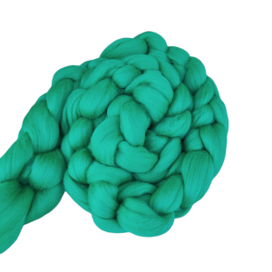 Топс вълна 20-22 мic 50 g, № 212 Топс вълна 20-22 мic 50 g, № 212