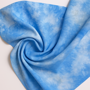 Шал  "Небето"