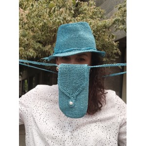 Комплект  "Тънкост"