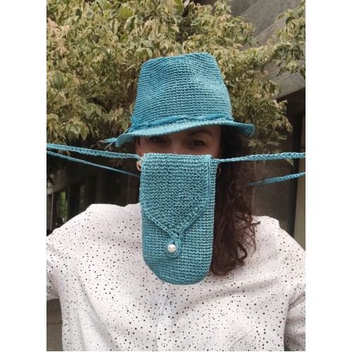 Комплект "Тънкост" Комплект "Тънкост"