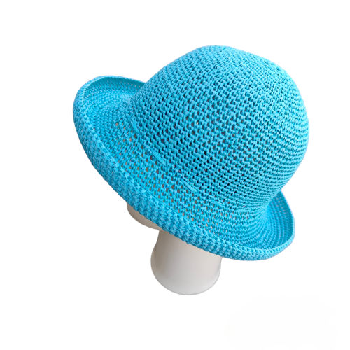 Шапка "Фрау" Шапка "Фрау"