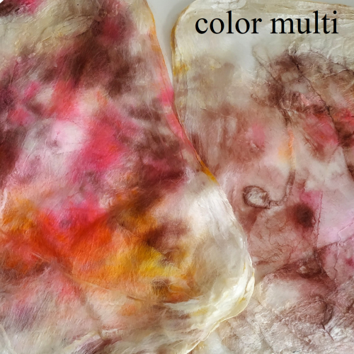 Копринени кърпички, 13 гр №16 Копринени кърпички, 13 гр №16