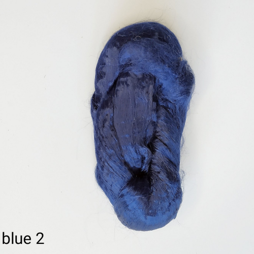 Вискоза За Плъстене 50 гр. V4 Вискоза За Плъстене 50 гр. V4