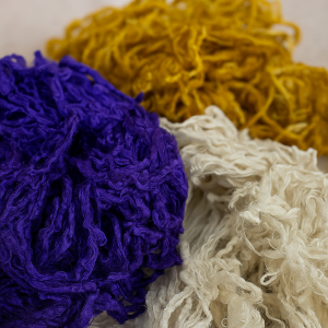 Макарон За Плъстене 20 гр. V36 Макарон За Плъстене 20 гр. V36