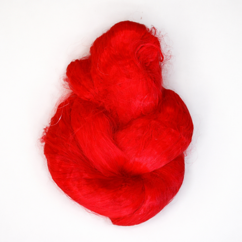 Вискоза За Плъстене  V7